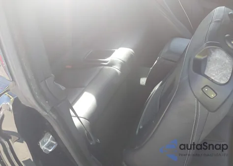 2019 BMW 430I z USA, uszkodzony, nr VIN WBA4W3C56KAF92588